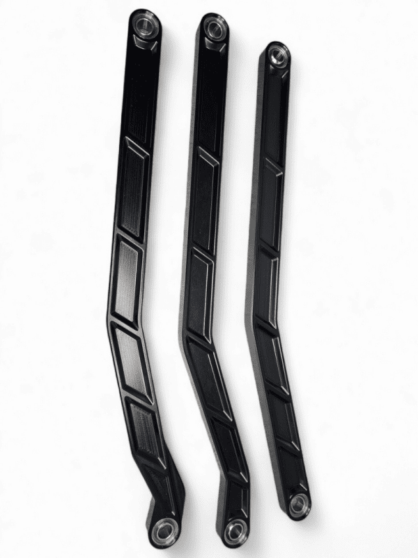 ELK Radius Rods - Image 7