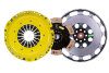 ACT XT/Race Clutch Kits