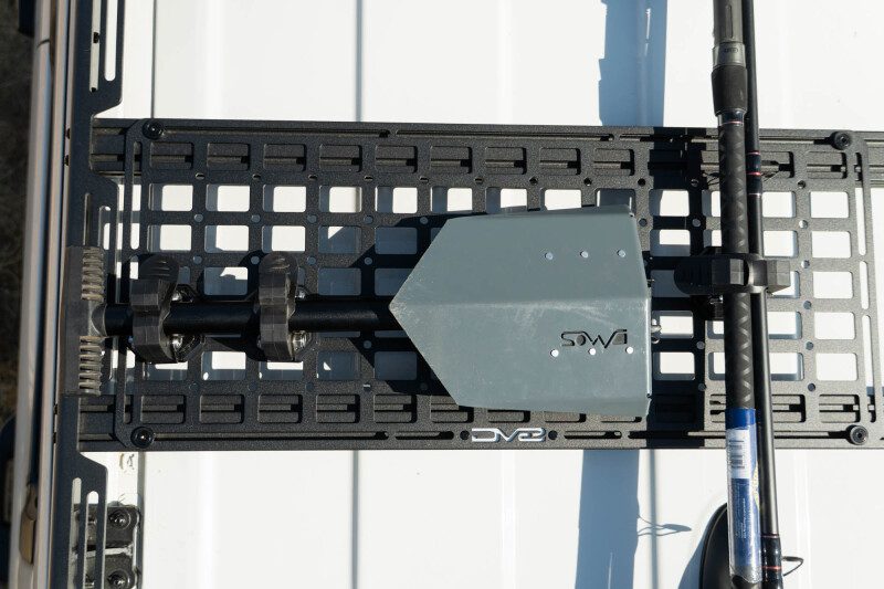 DVE Molle Panels - Image 13