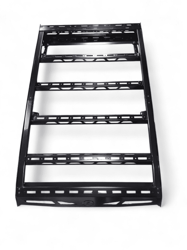 ELK Roof Racks - Image 2