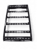ELK Roof Racks