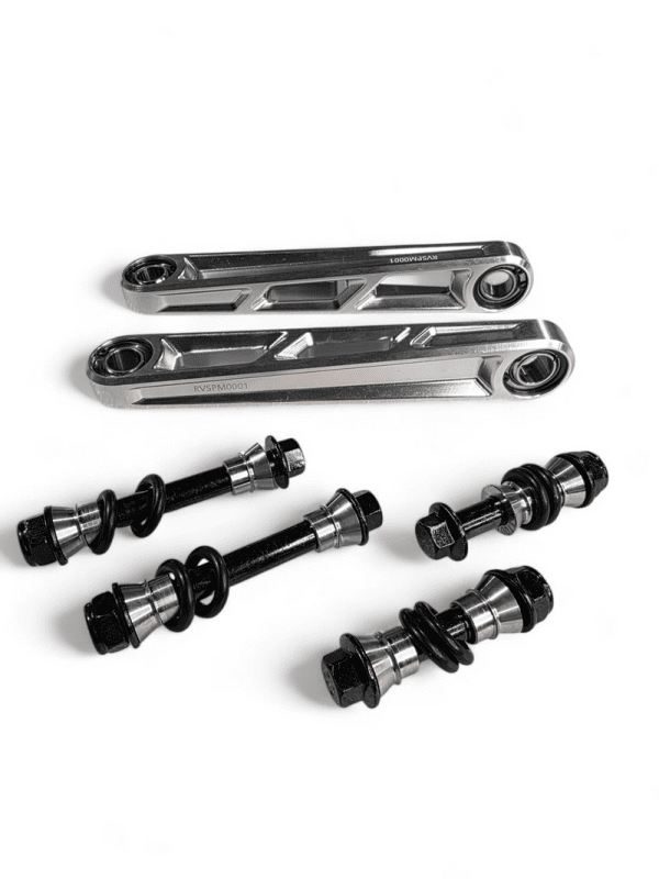 ELK Sway Bar Links - Image 2