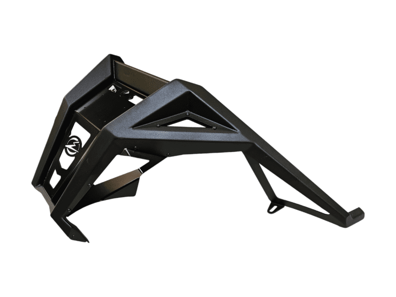 ELK Rear Bumper - Image 18