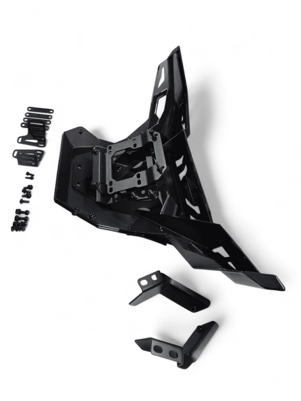 ELK Front Bumpers - Image 30
