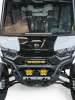 ELK Front Bumpers