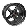 RST 92 Drag Star Wheels