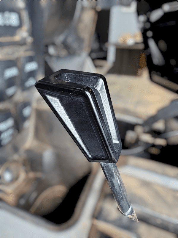 ELK Shift Knobs - Image 11