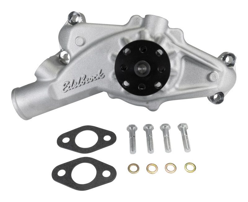 EDE Water Pump - Image 2