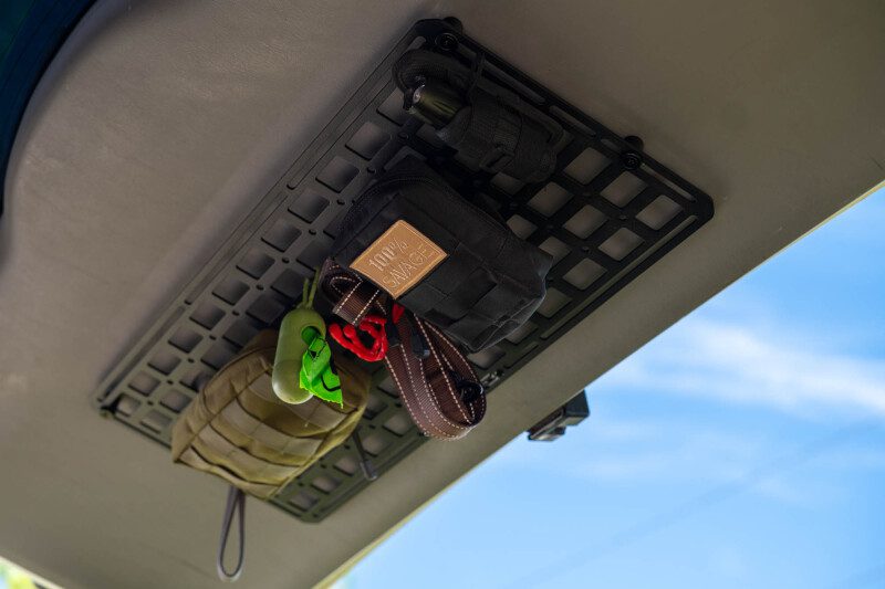 DVE Molle Panels - Image 16