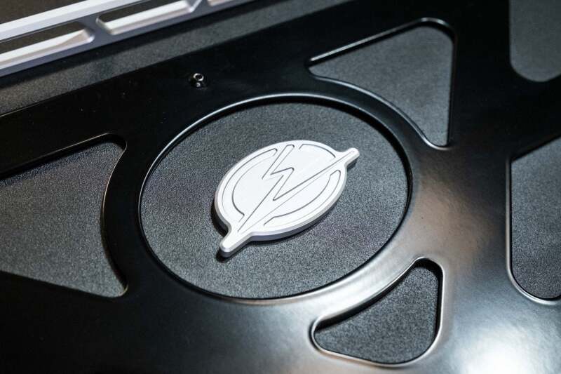 ELK Storage Box - Image 21