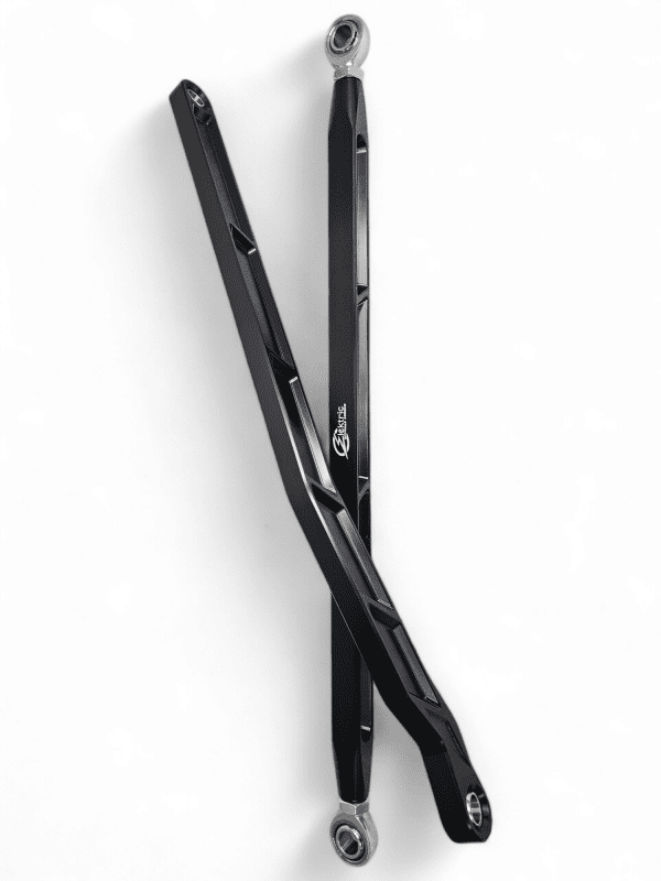 ELK Radius Rods - Image 11