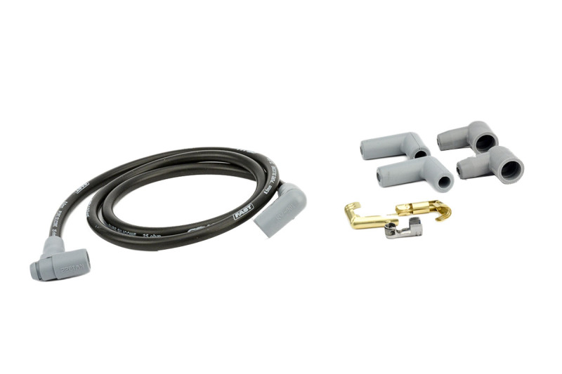 FST Hardware Kits - Image 2