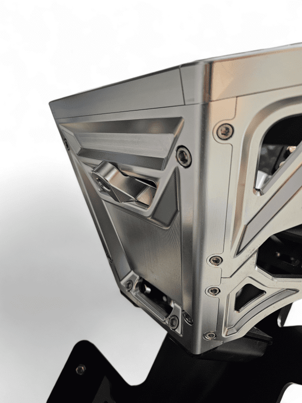 ELK Winches - Image 10