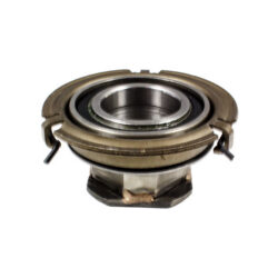ACT Release Bearings