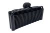 CSF A/C Condensers
