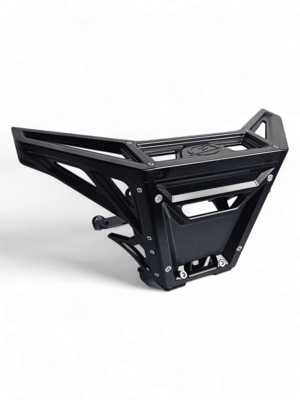 ELK Front Bumpers - Image 2