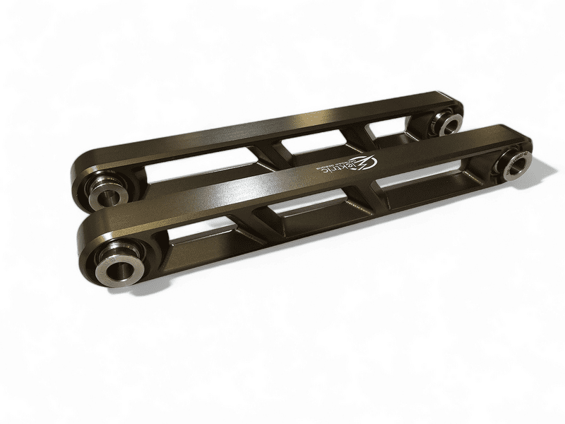 ELK Sway Bar Links - Image 4