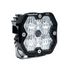 BAJ Squadron Pro Lights