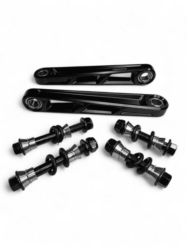 ELK Sway Bar Links - Image 2
