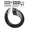 MOR Ignition - Wire Set
