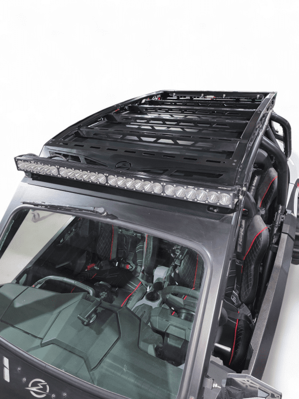 ELK Roof Racks - Image 12