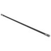 ROK Antirock Sway Bars