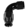 RUS Hose Ends
