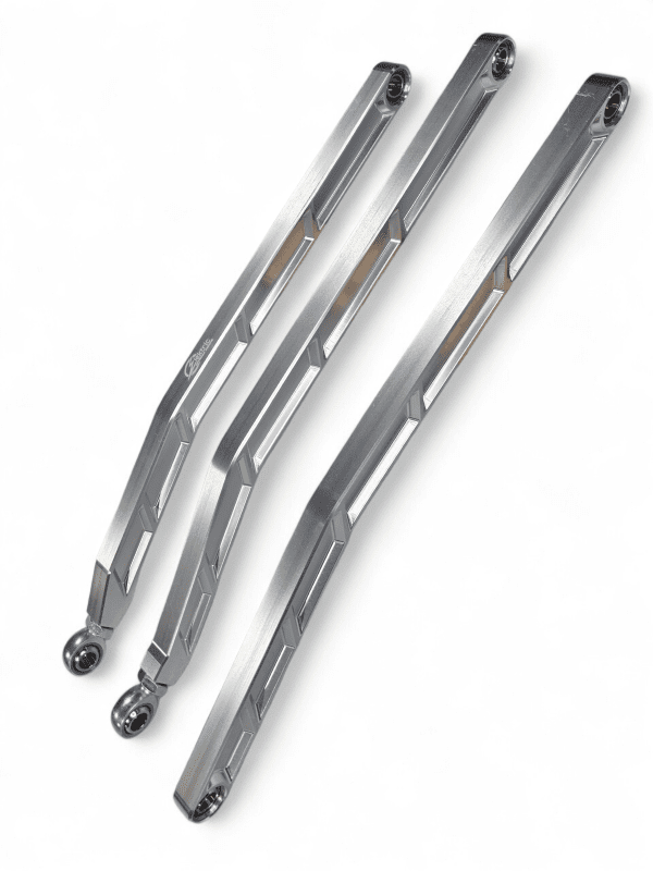 ELK Radius Rods - Image 8