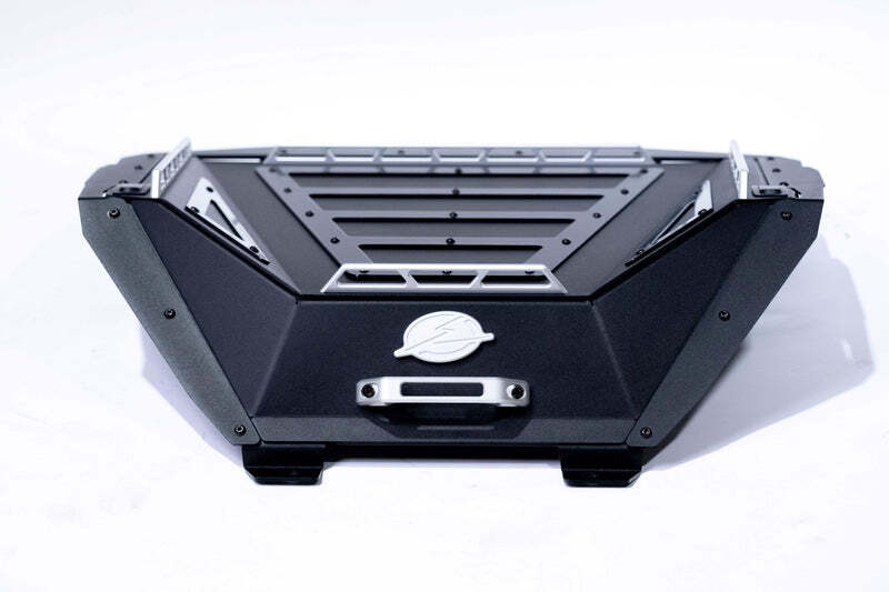 ELK Bed Box - Image 2