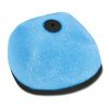 PRF Ready-To-Use Air Filter