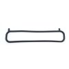 ATH Valve Cover Gaskets