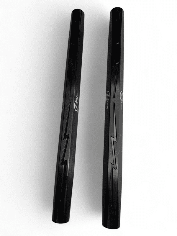 ELK Tie Rods - Image 16