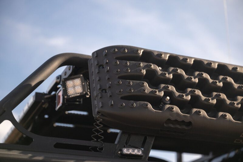 DVE Traction Boards - Image 6