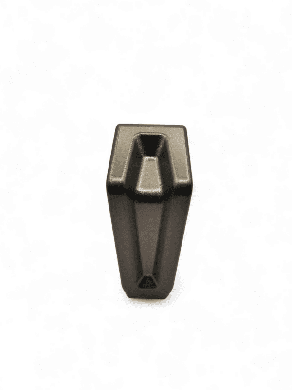 ELK Shift Knobs - Image 5