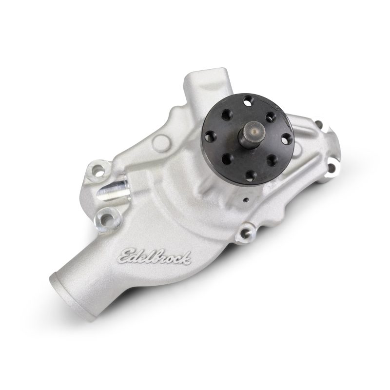 EDE Water Pump - Image 2