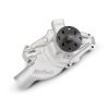 EDE Water Pump