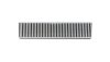 VIB Intercooler - Core