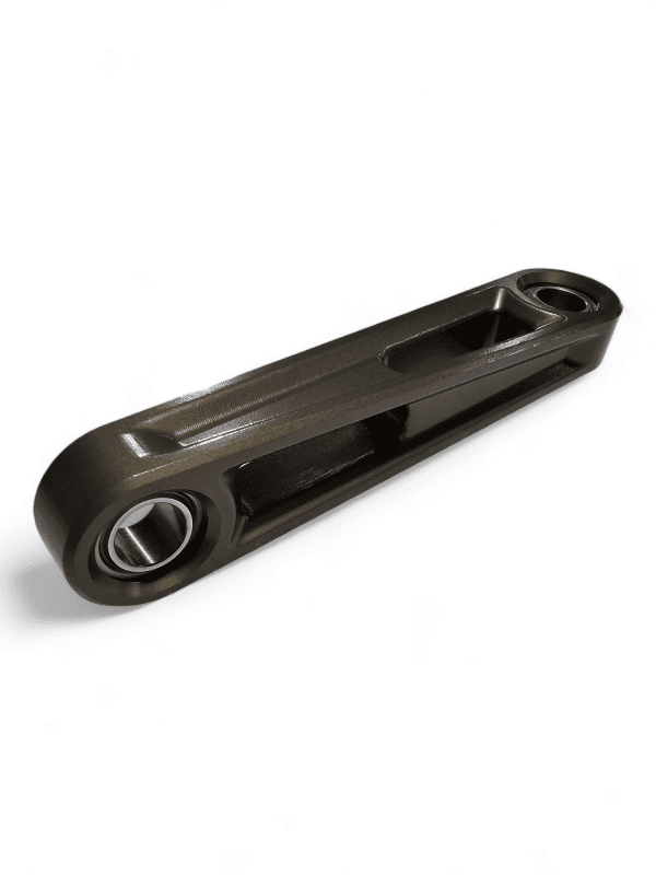ELK Sway Bar Links - Image 9