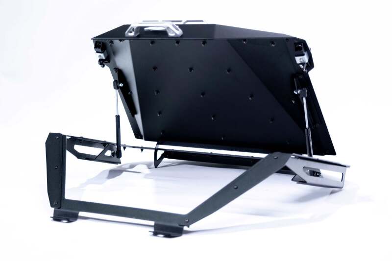 ELK Bed Box - Image 24