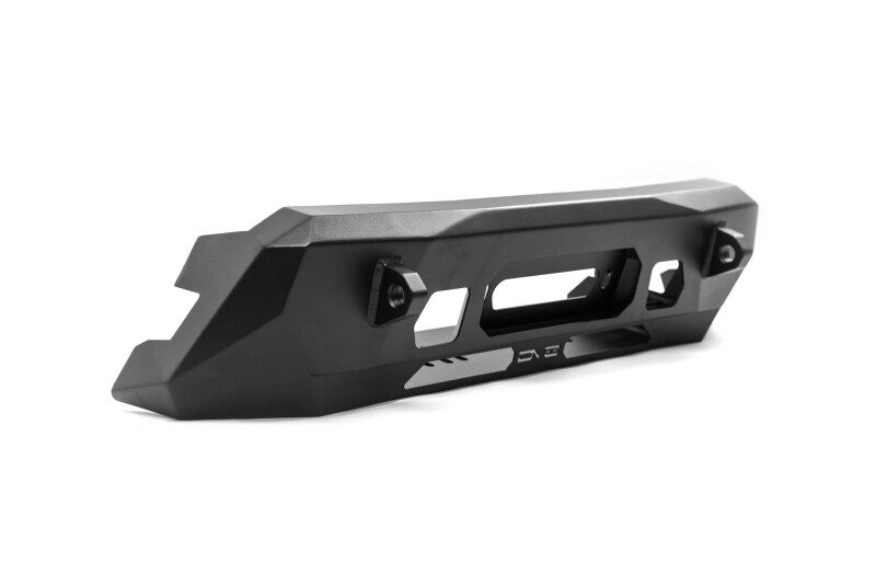 DVE Front Bumpers - Image 17