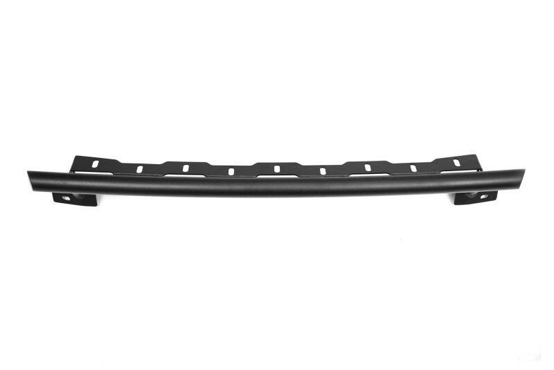 DVE Front Bumpers - Image 17