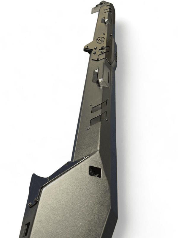 ELK Rocker Guards - Image 13