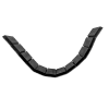 CBB Tools and Accessories