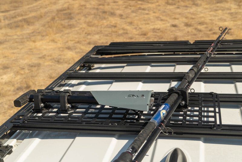 DVE Molle Panels - Image 3