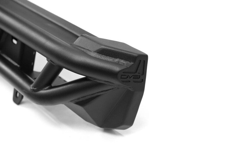 DVE Rear Bumpers - Image 20