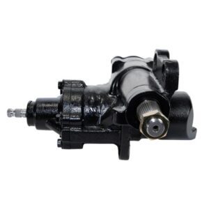YUK Power Steering Boxes