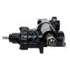 YUK Power Steering Boxes