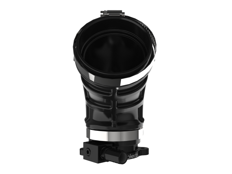 AFE Turbo Inlet Pipes - Image 6