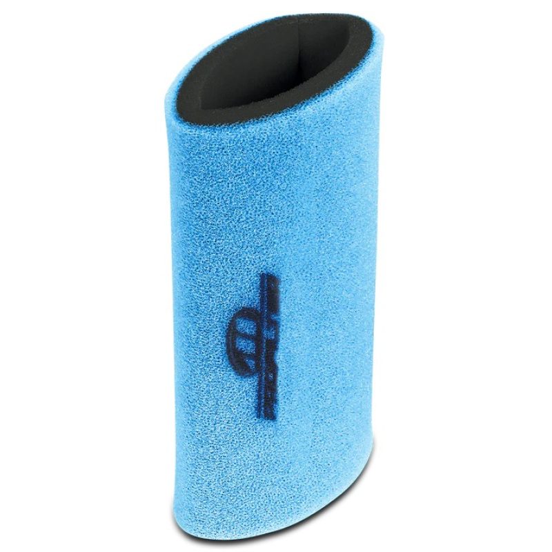 PRF Ready-To-Use Air Filter - Image 2