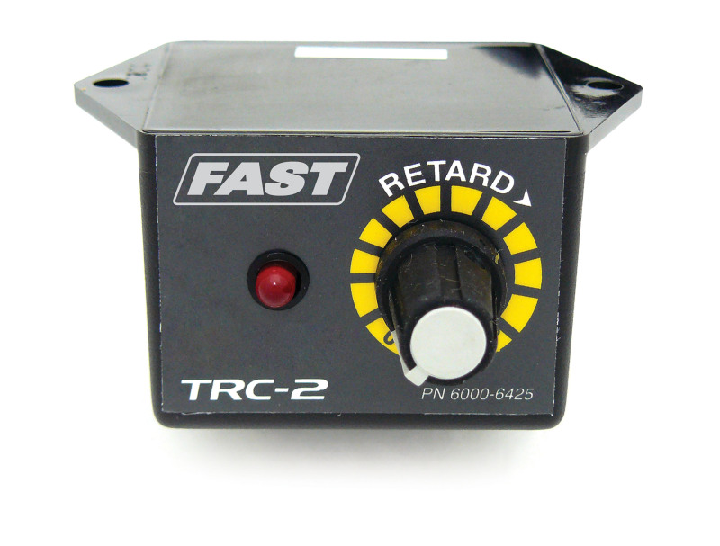 FST Hardware Kits - Image 2